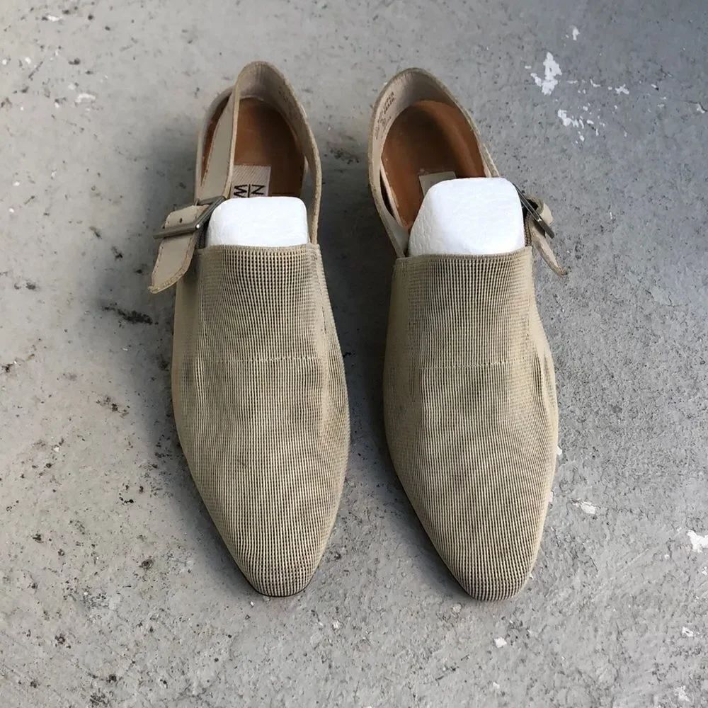 Vintage  Nine West